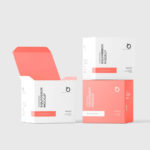 Paper Box