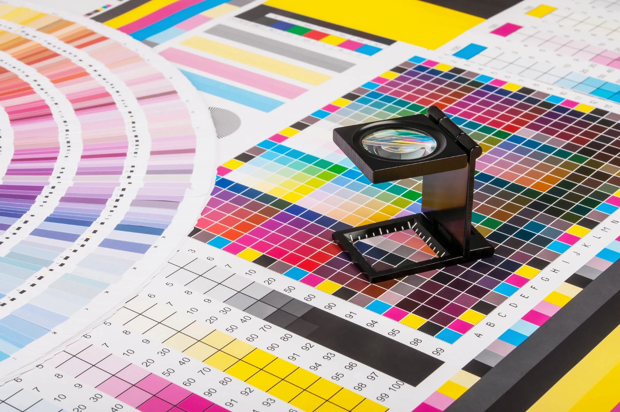 Masterprint