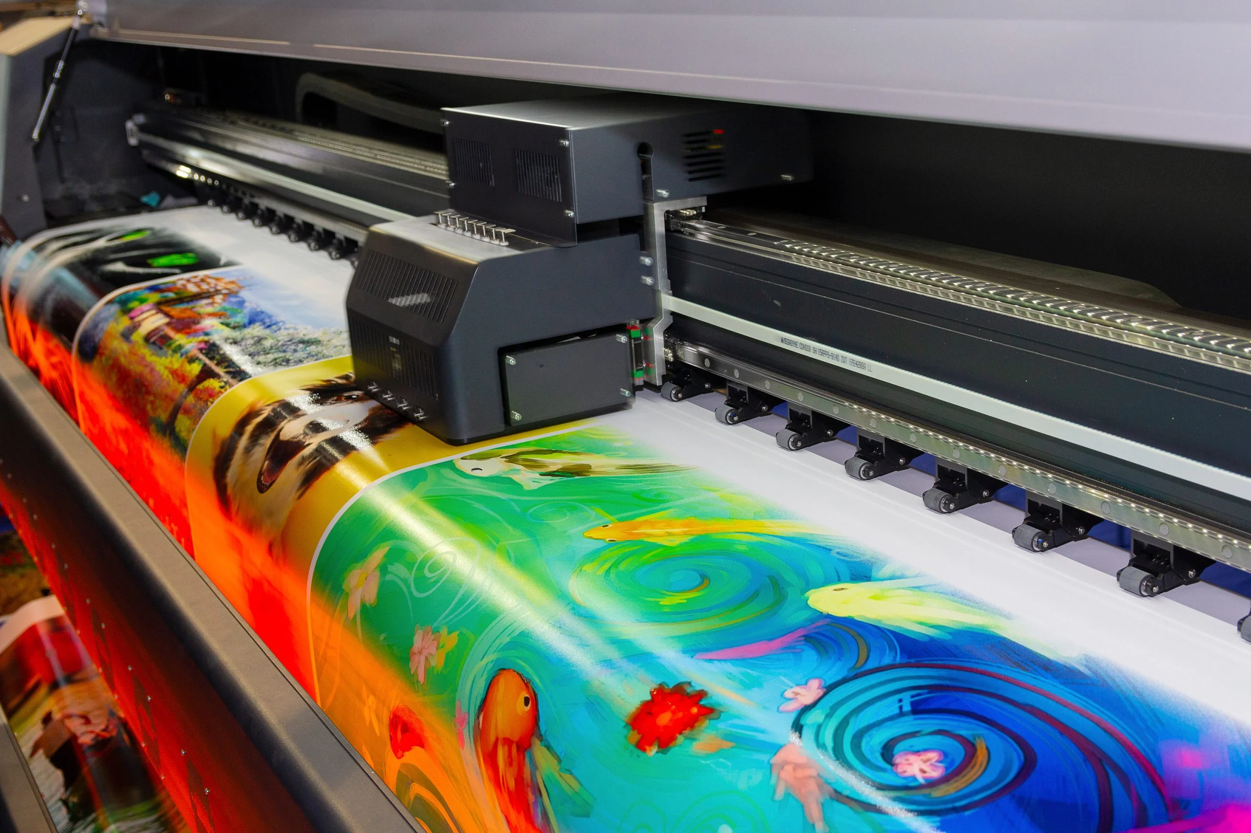 Masterprint